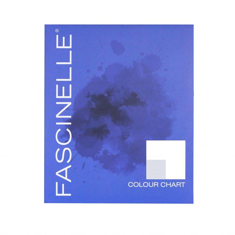 Fascinelle - Oz Nails & Beauty Supply