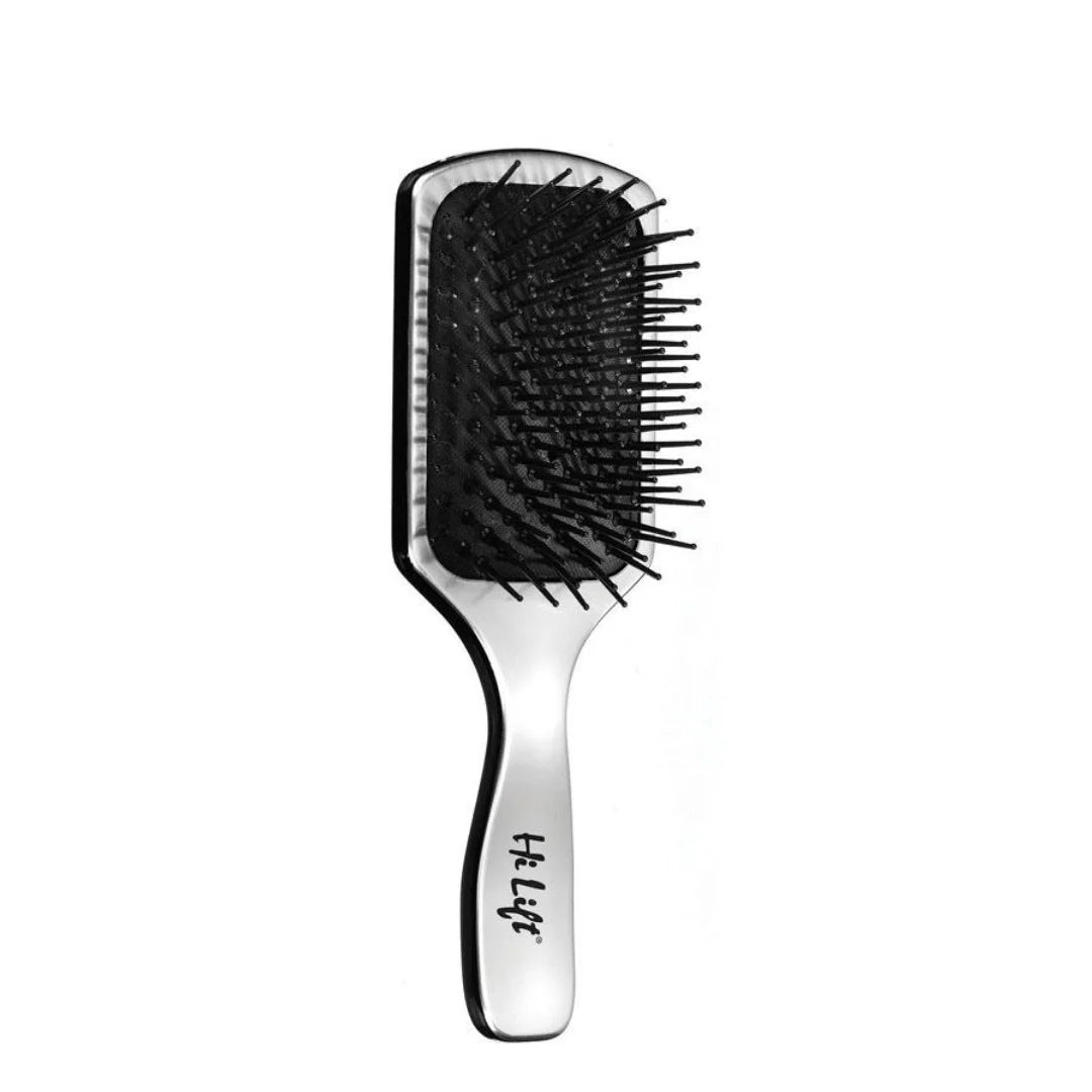 HiLift - PADDLE BRUSH - 1100 S/S