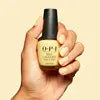 NL S069 - Sunny Bunny - OPI Nail Lacquer 15ml