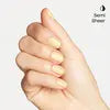 NL S069 - Sunny Bunny - OPI Nail Lacquer 15ml