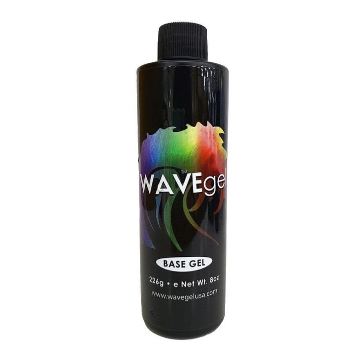 WAVEgel - Gel Base