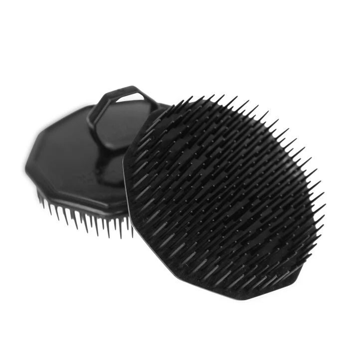 Hi lift - Hair Groomer - 26pcs