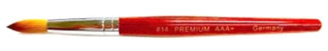 AAA Premium Kolinsky Germany Brush