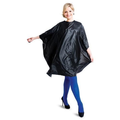 Salon Smart Hairdressing Capes & Aprons - COLOUR ME