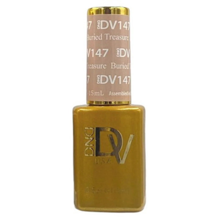 DND DIVA - 