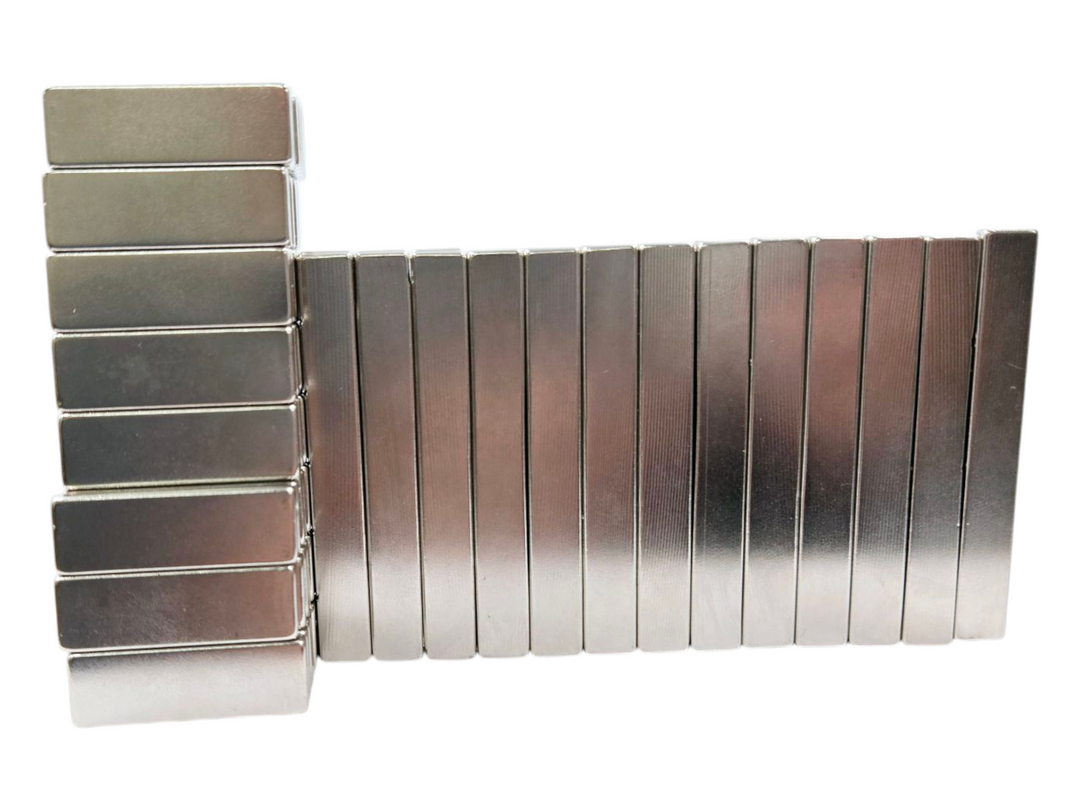 Magnetic Bar For Cat Eyes Magnetic Gel Polish