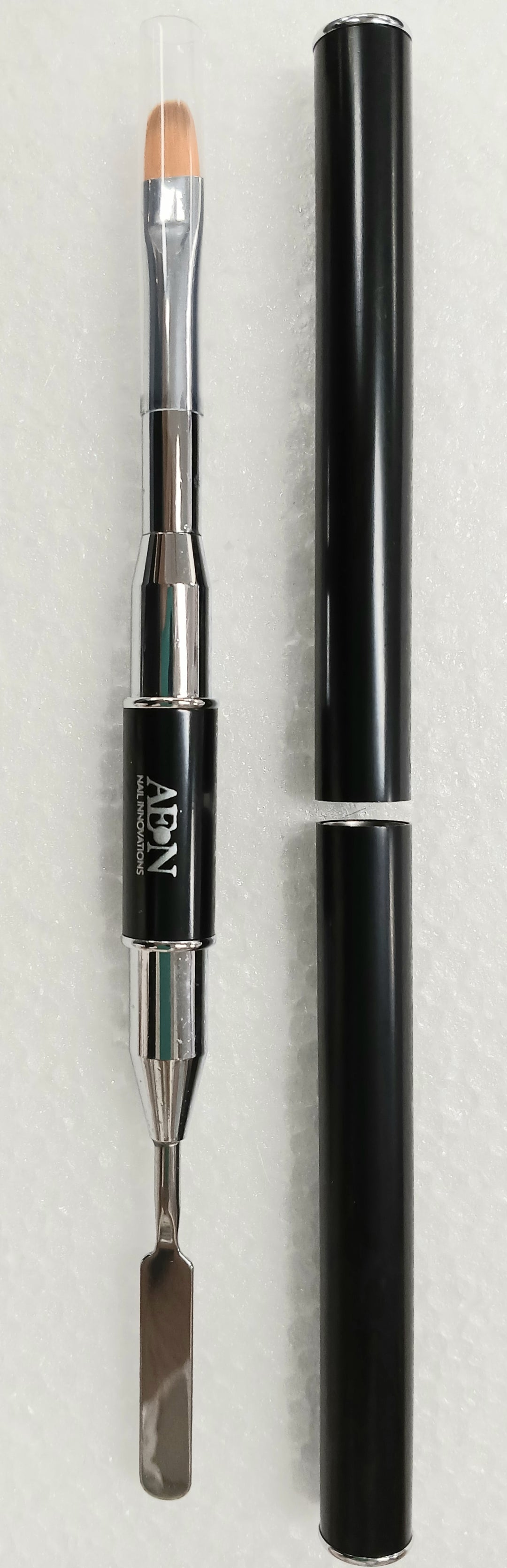 Aeon | Dual Brush &amp; Slice