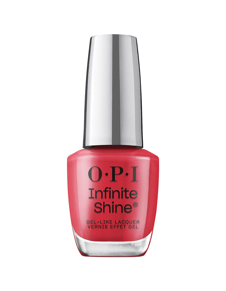 L60 - OPI IFS - Dutch Tulips
