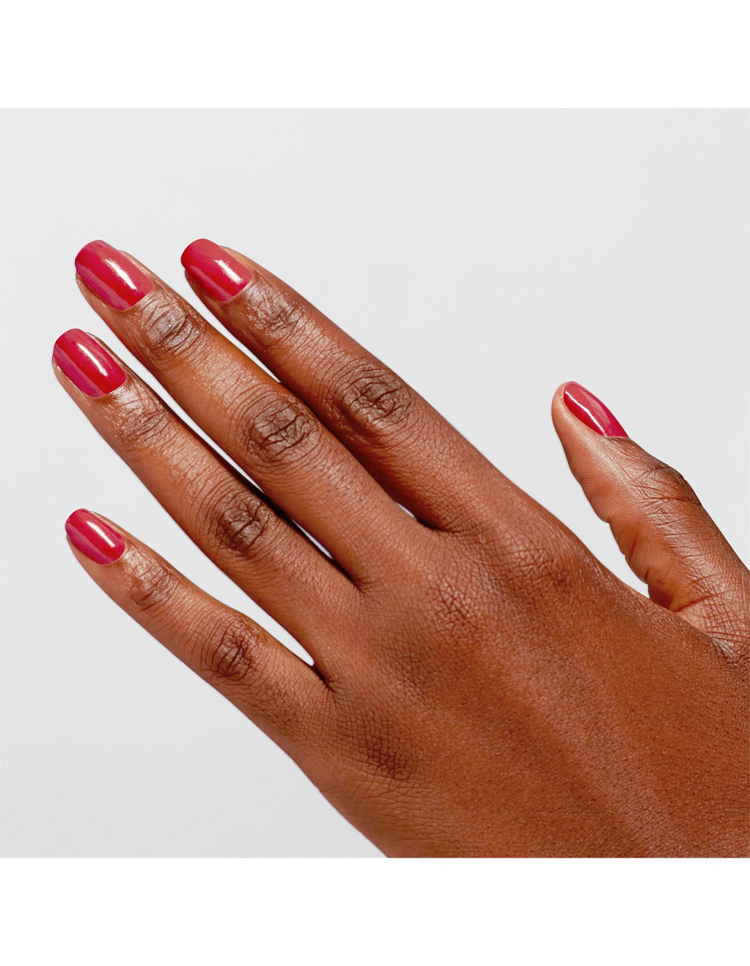 L60 - OPI IFS - Dutch Tulips