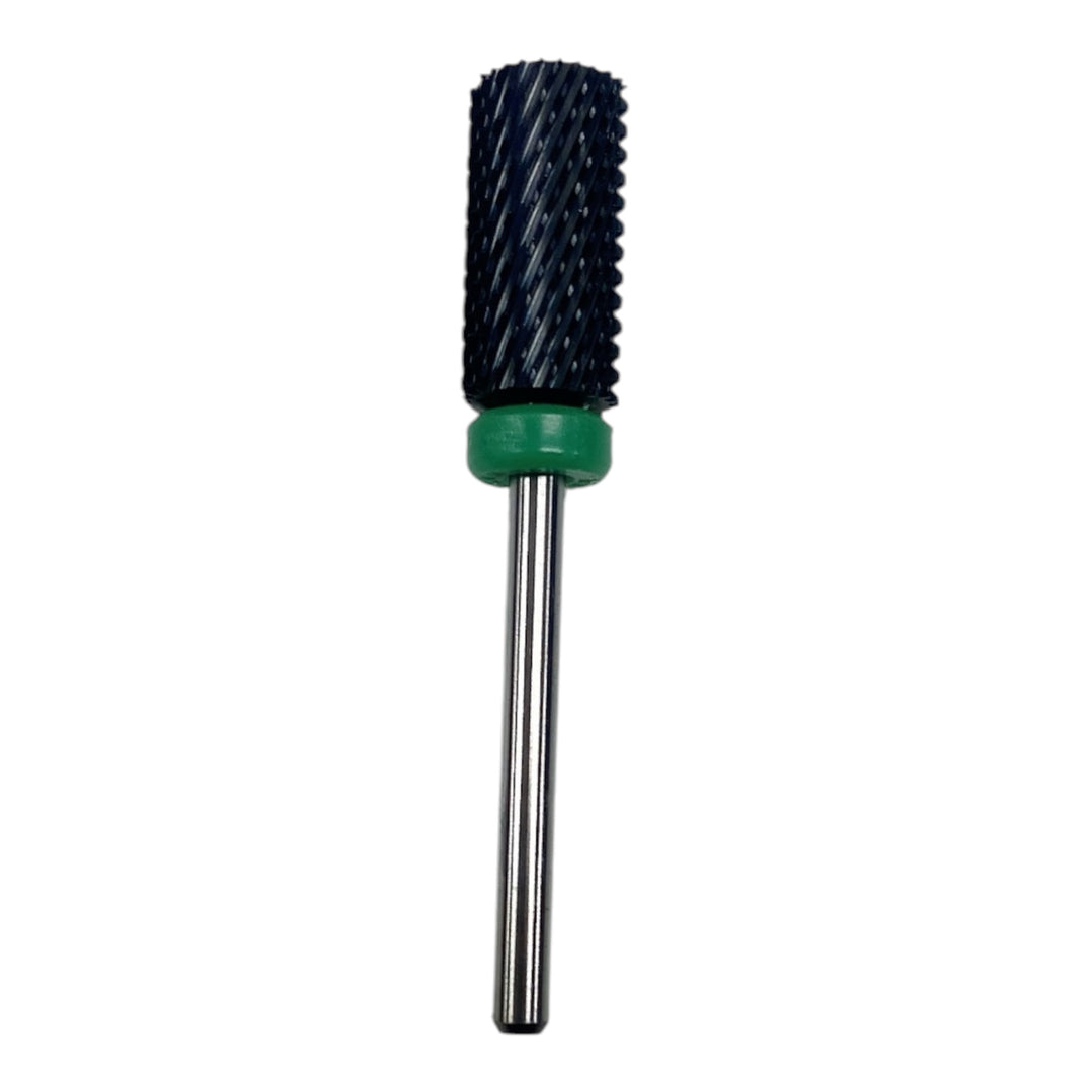 3/32 - Large Barrel Straight  - SC