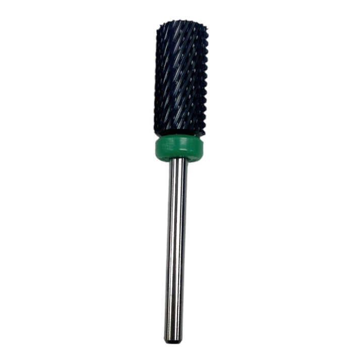 3/32 - Large Barrel Straight  - SC