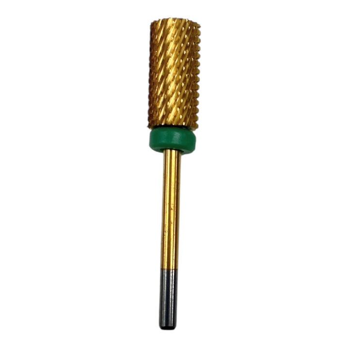 3/32 - Large Barrel Straight  - SC