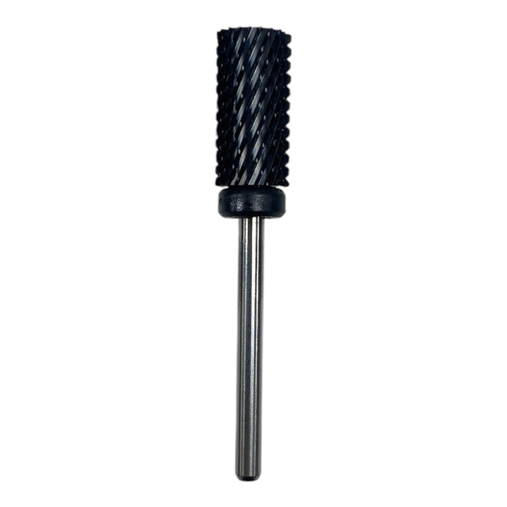 3/32 - Large Barrel Straight  - Super Extra Coarse