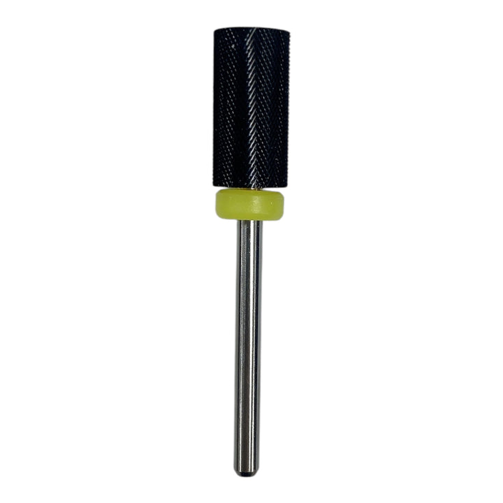 3/32 - Large Barrel Straight  - SXF