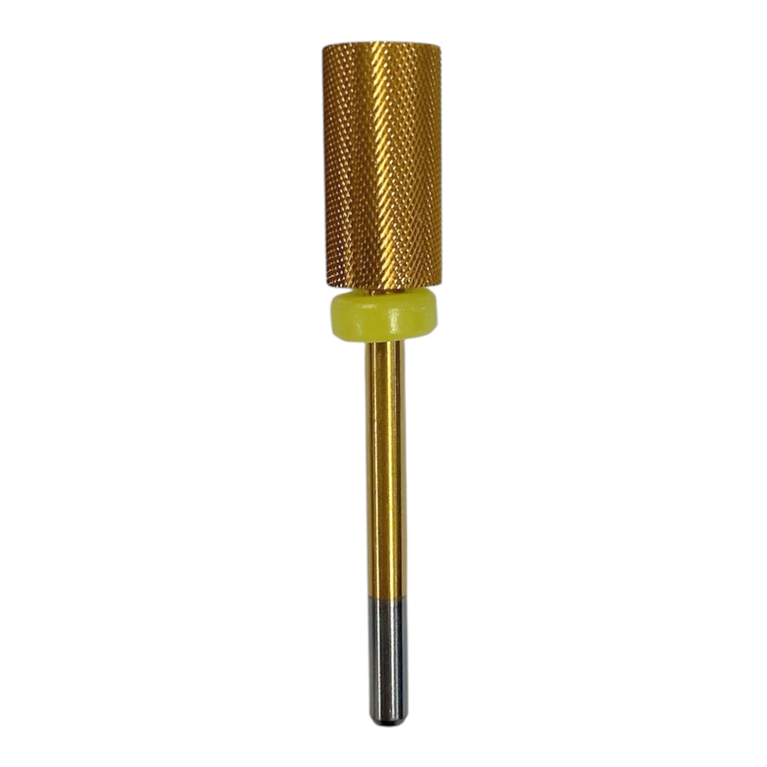 3/32 - Large Barrel Straight  - SXF