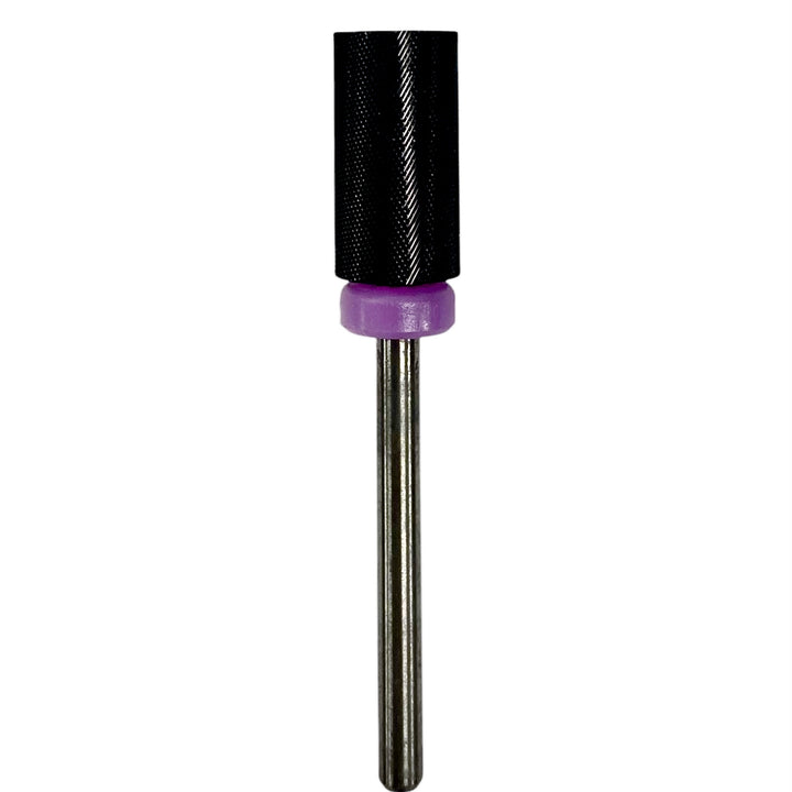 3/32 - Large Barrel Straight DLC - XXF