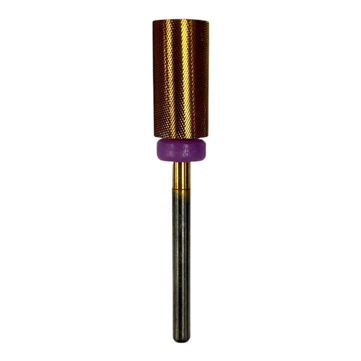3/32 - Large Barrel Straight DLC - XXF