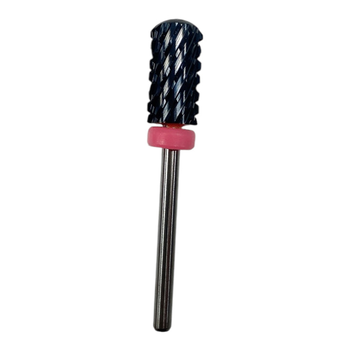 3/32 -  Large Smooth Top - S3XC