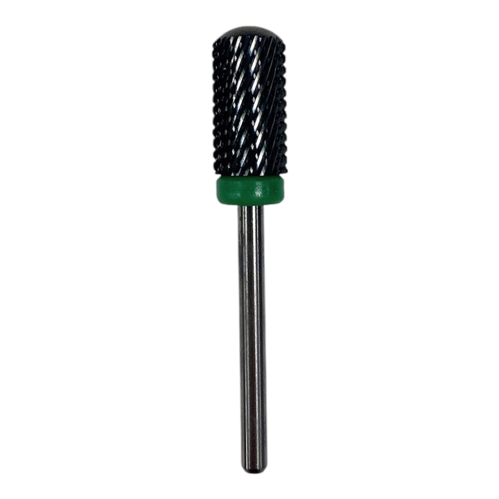 3/32 -  Large Smooth Top DLC - Coarse