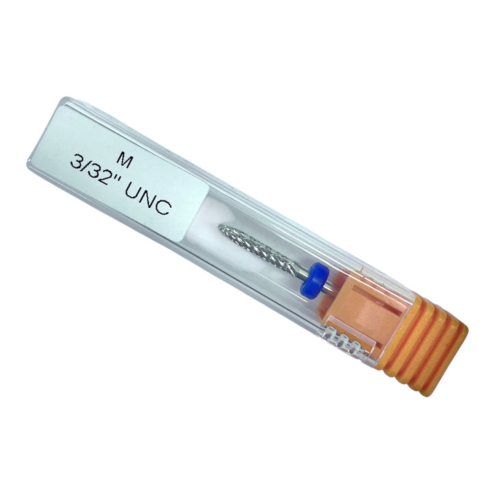 3/32 - Under Nail Cleaner - Medium