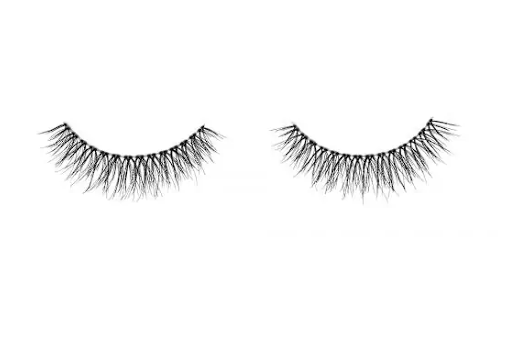 Ardell Naked Lashes