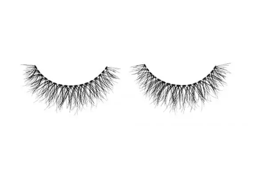 Ardell Naked Lashes