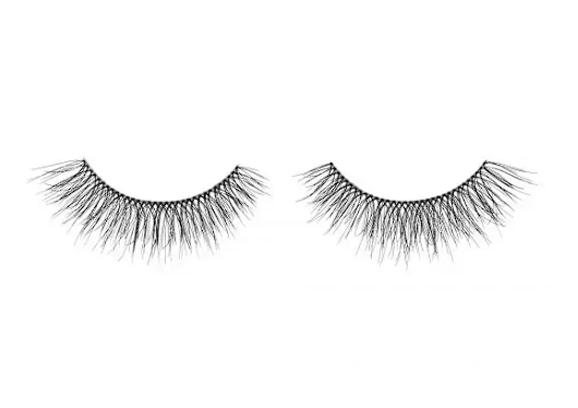 Ardell Naked Lashes