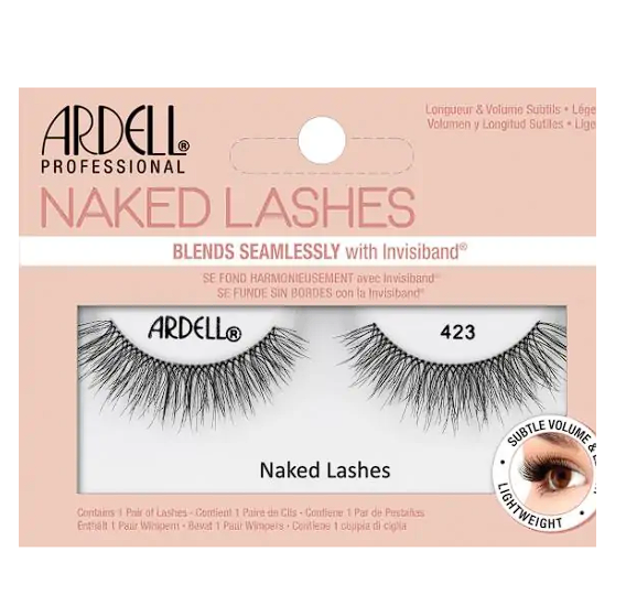 Ardell Naked Lashes