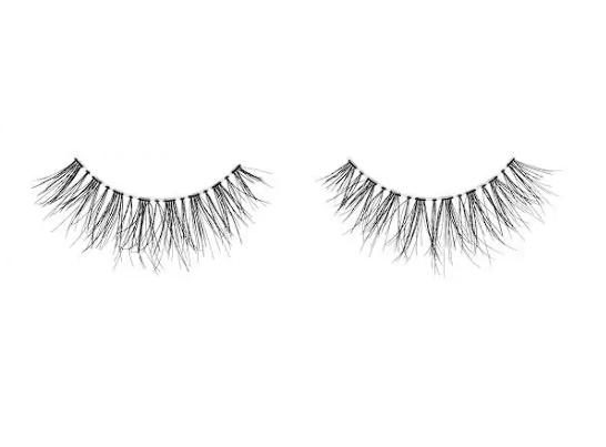 Ardell Naked Lashes