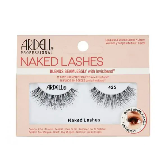 Ardell Naked Lashes