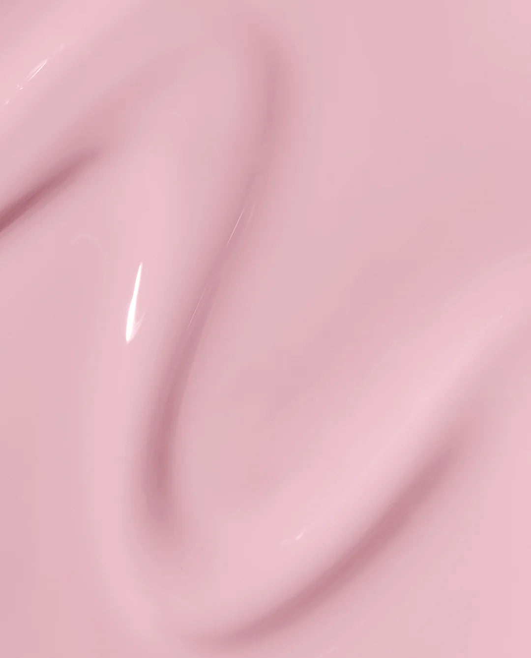 #BIB005 - O.P.I GELevate™ Extension System: 4get Me Not