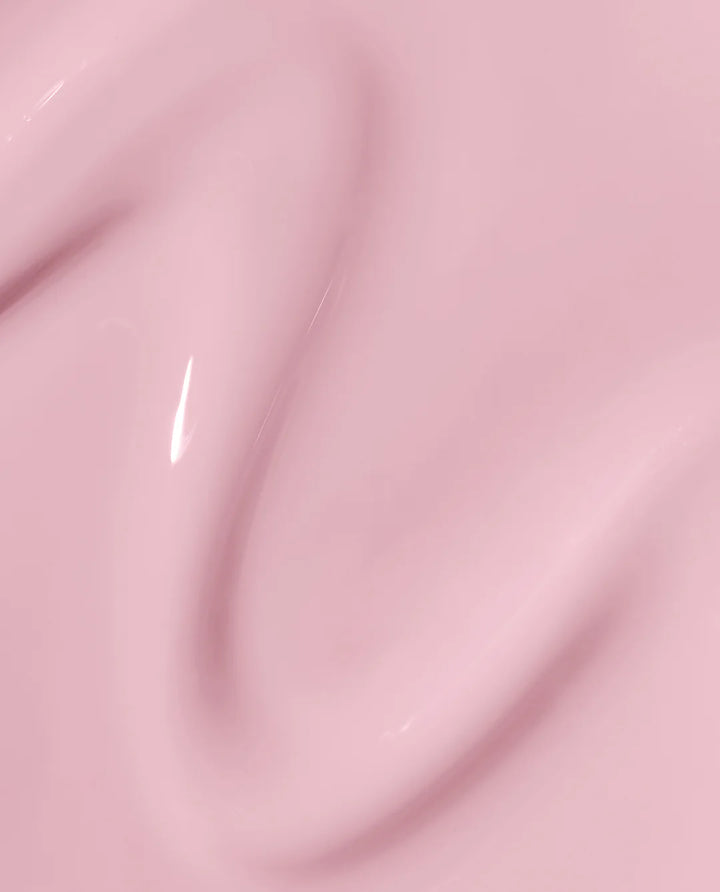 #BIB005 - O.P.I GELevate™ Extension System: 4get Me Not