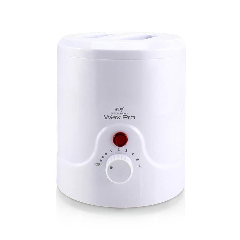 HiLift Wax Pro 200 Professional Wax Heater (200ml)