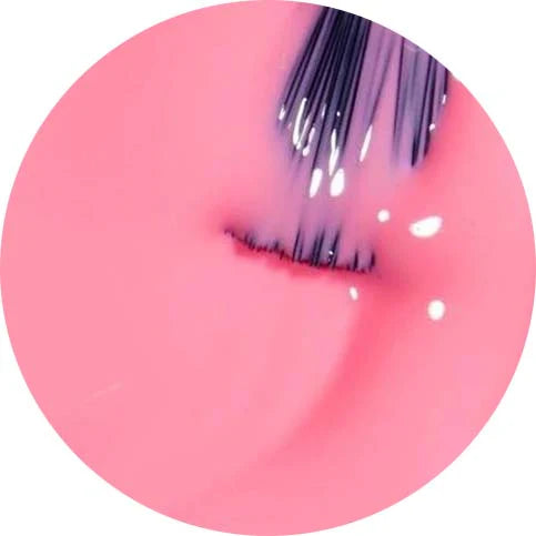 GC A68 - Kiss Me I&
