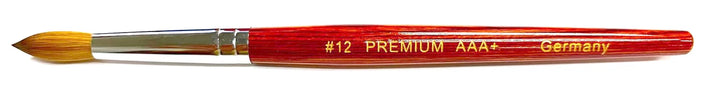 AAA Premium Kolinsky Germany Brush
