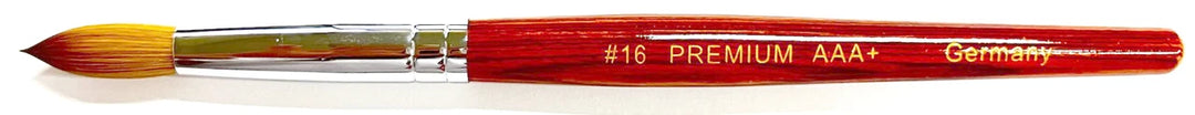 AAA Premium Kolinsky Germany Brush