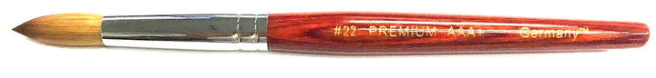 AAA Premium Kolinsky Germany Brush