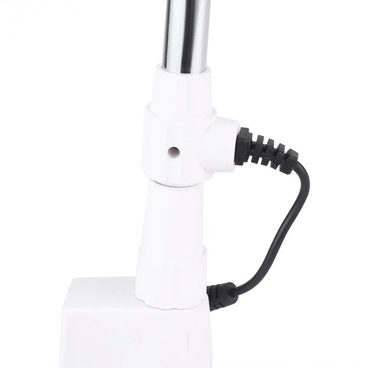 AEON - Professional LED Nail Table Lamp Light 13W