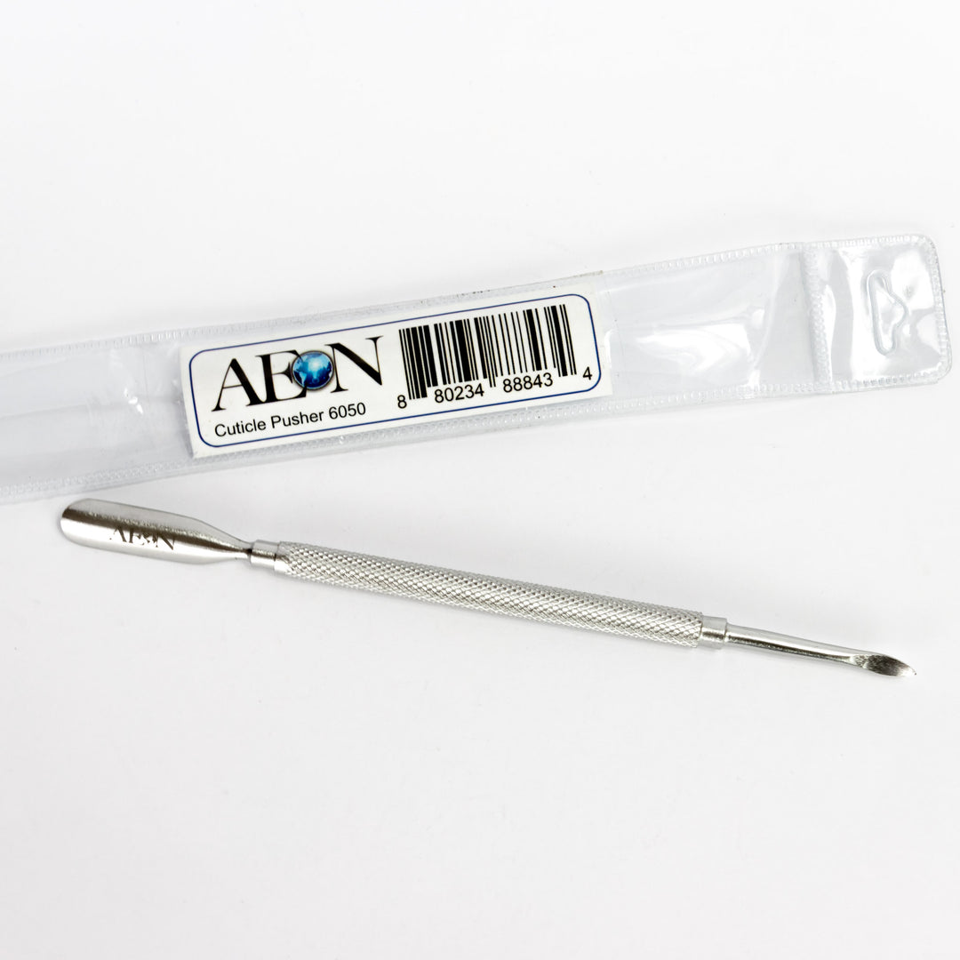 Aeon Cuticle Pusher