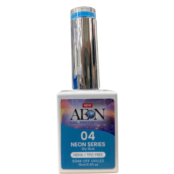 AEON - Neon Series 15ml - Sky Blue 