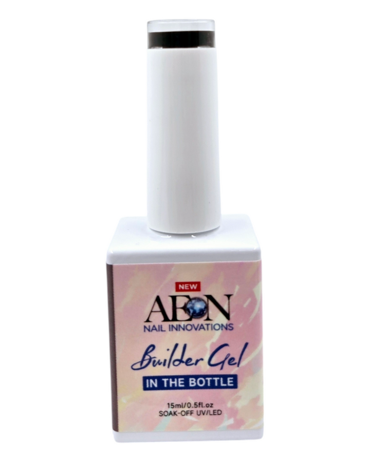 AEON Builder Gel BIAB (5-IN-1  MULTI FUNCTION)- 29 15ml