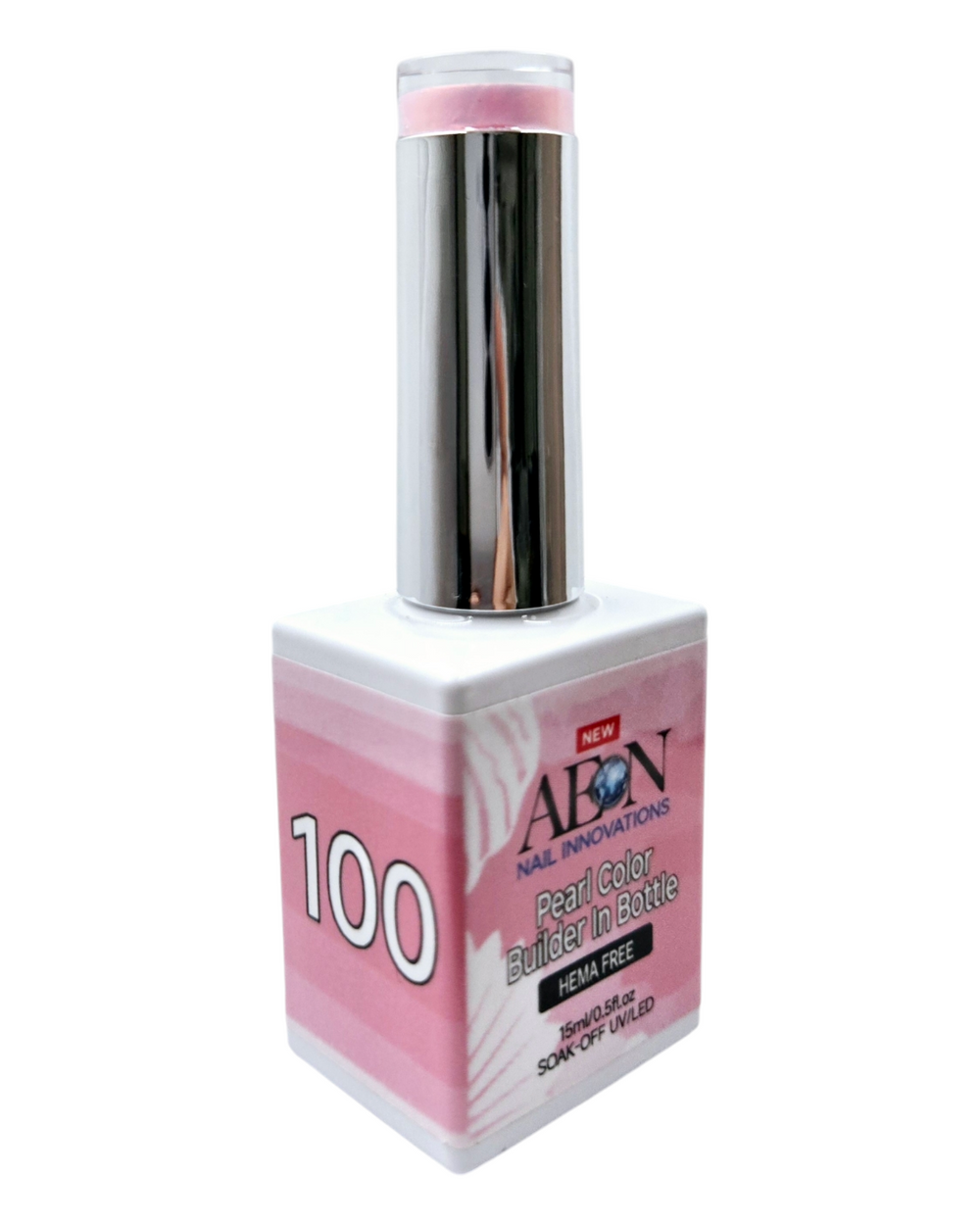 AEON Pearl Color BIAB (Hema Free Formula)- 100