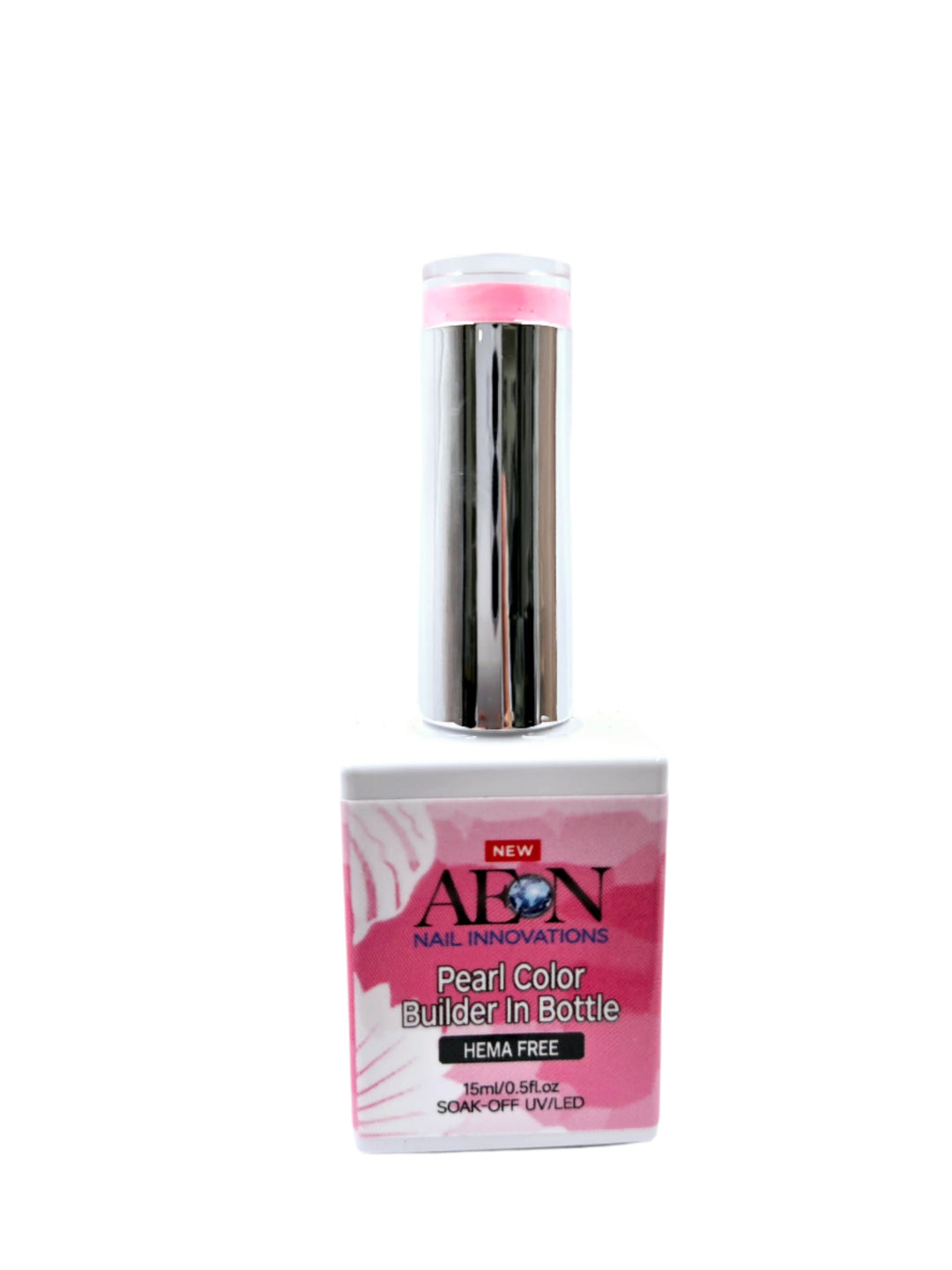 AEON Pearl Color BIAB (Hema Free Formula)- 102