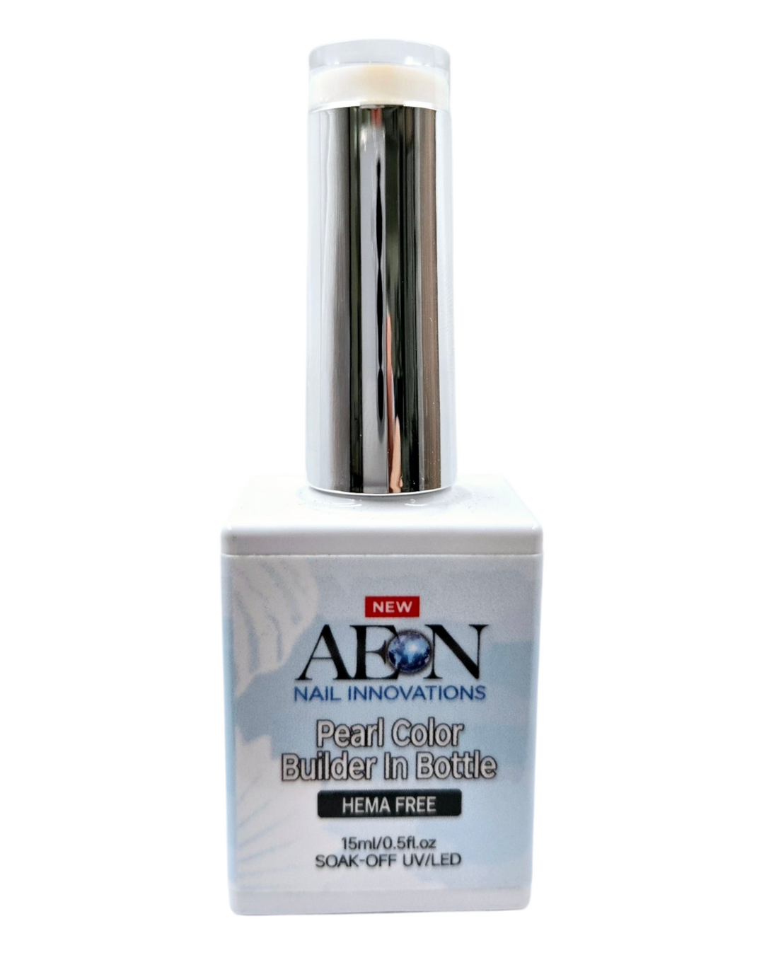 AEON Pearl Color BIAB (Hema Free Formula)- 110