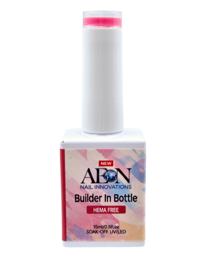 AEON Pearl Color BIAB (Hema Free Formula)- 67 15ml