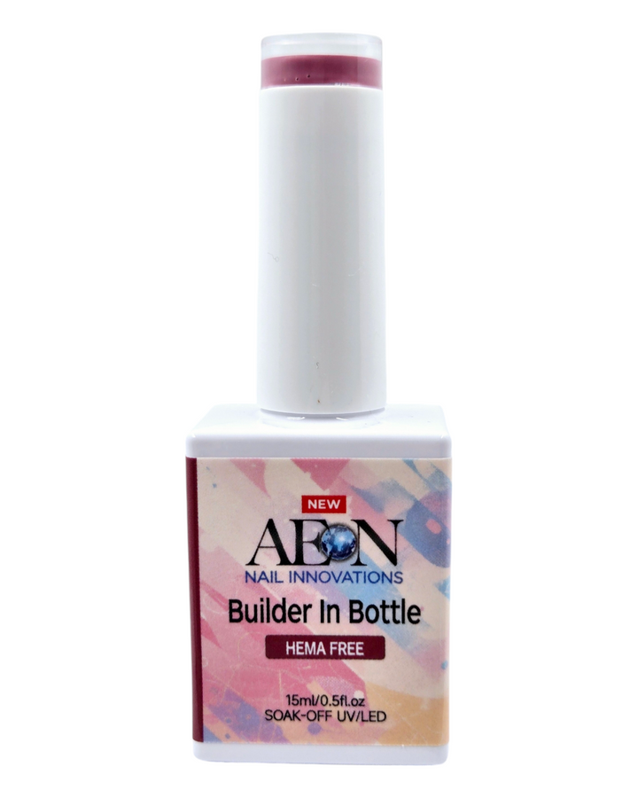 AEON Pearl Color BIAB (Hema Free Formula)- 78 15ml