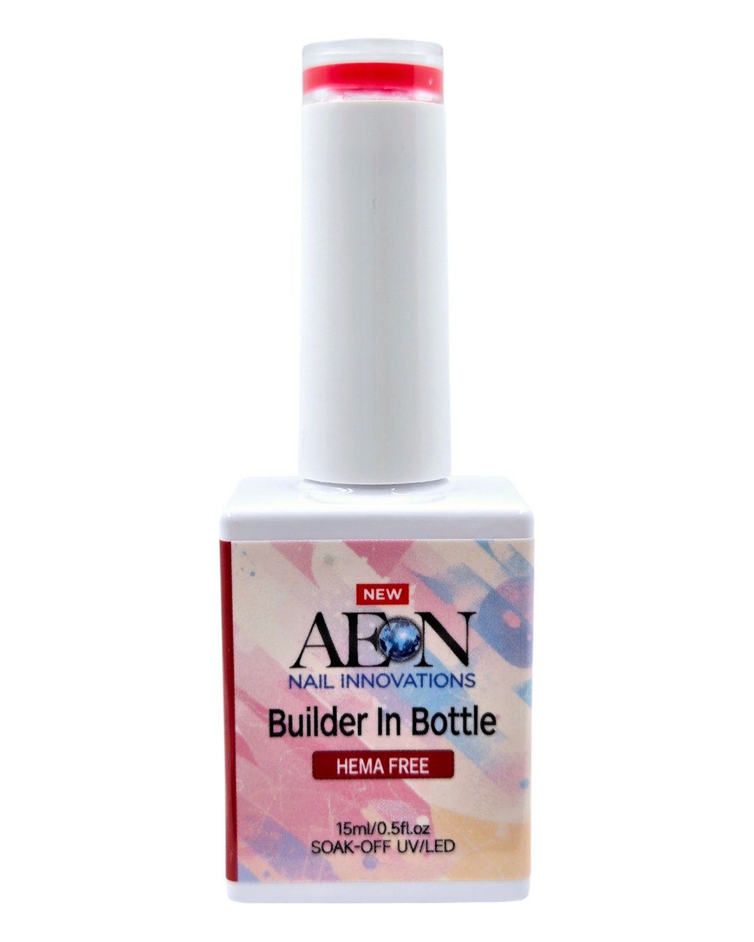 AEON Pearl Color BIAB (Hema Free Formula)- 79 15ml
