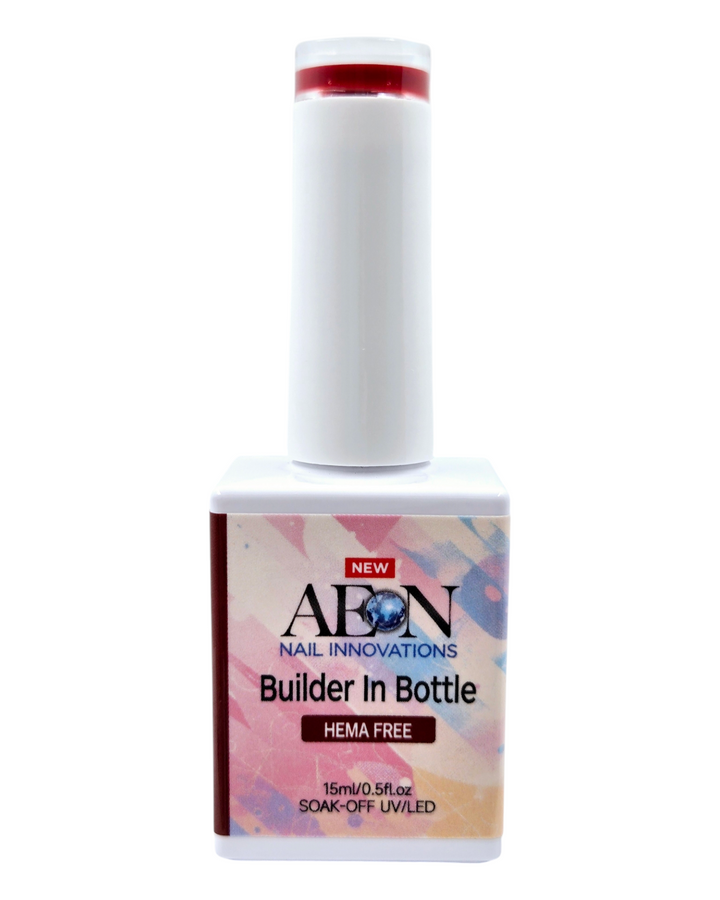 AEON Pearl Color BIAB (Hema Free Formula)- 81 15ml