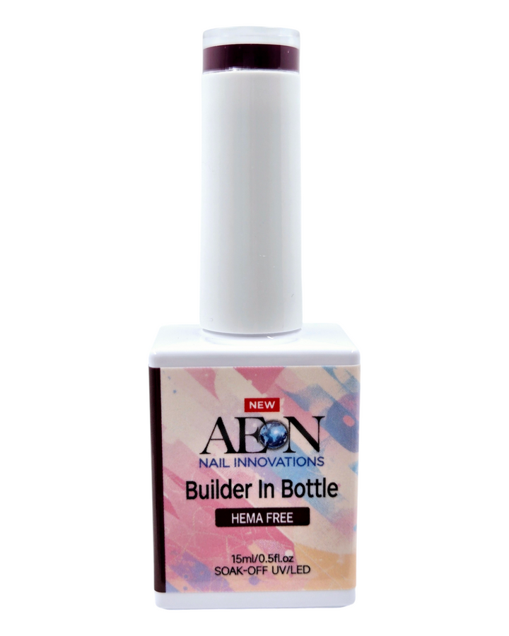 AEON Pearl Color BIAB (Hema Free Formula)- 83 15ml