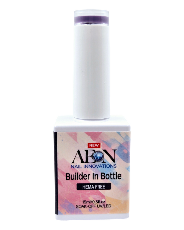AEON Pearl Color BIAB (Hema Free Formula)- 94 15ml